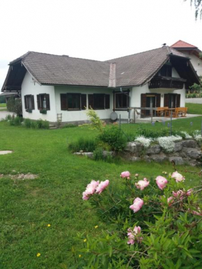 Haus Anna